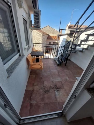 Haus zu verkaufen 150 m² – Medulin