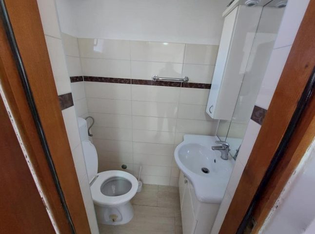 Hiša Naprodaj - Istarska Medulin - foto 3/10