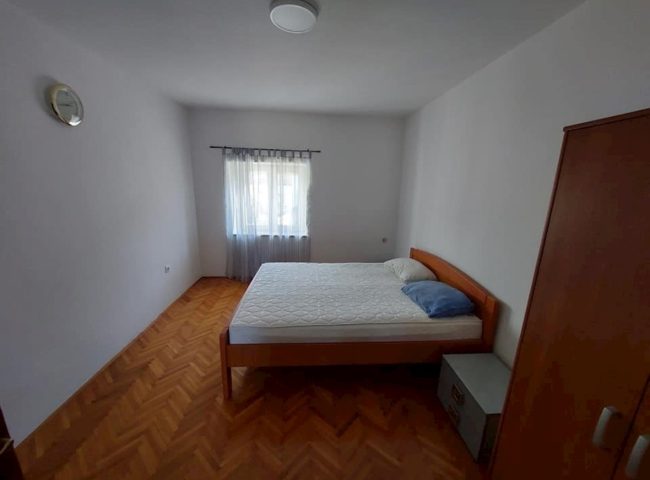 Hiša Naprodaj - Istarska Medulin - foto 4/10