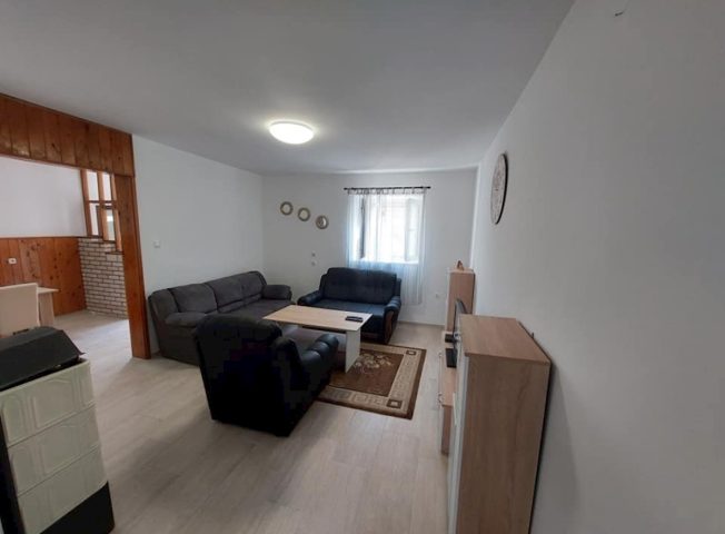 Hiša Naprodaj - Istarska Medulin - foto 5/10