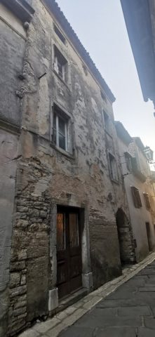 Casa in vendita 98 m² – Vodnjan
