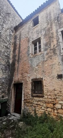 Casa In vendita - Istarska Vodnjan - foto 2/9
