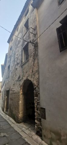 Casa In vendita - Istarska Vodnjan - foto 3/9