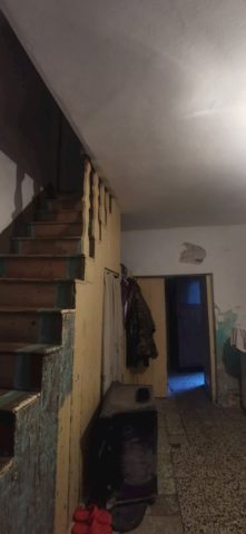Casa In vendita - Istarska Vodnjan - foto 4/9
