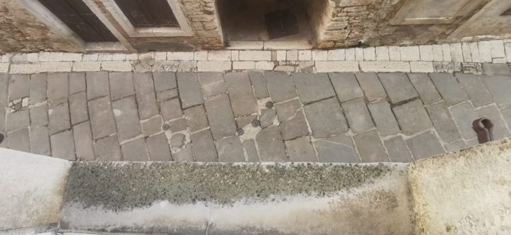 Casa In vendita - Istarska Vodnjan - foto 5/9