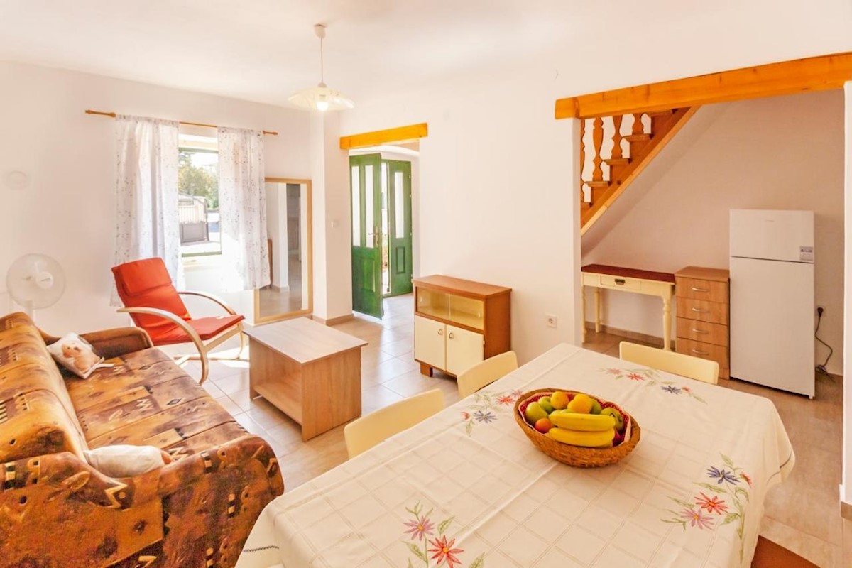 House For sale - ISTARSKA MARČANA