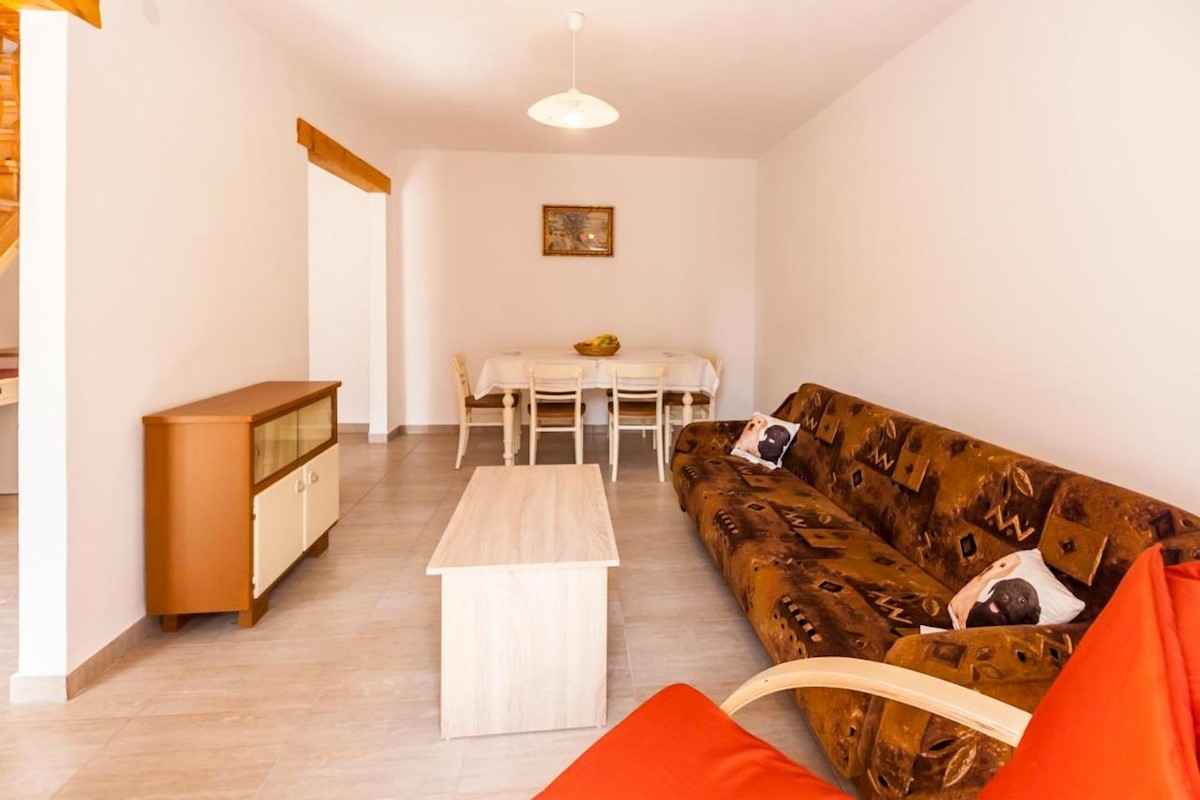 House For sale - ISTARSKA MARČANA
