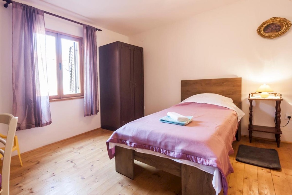 House For sale - ISTARSKA MARČANA