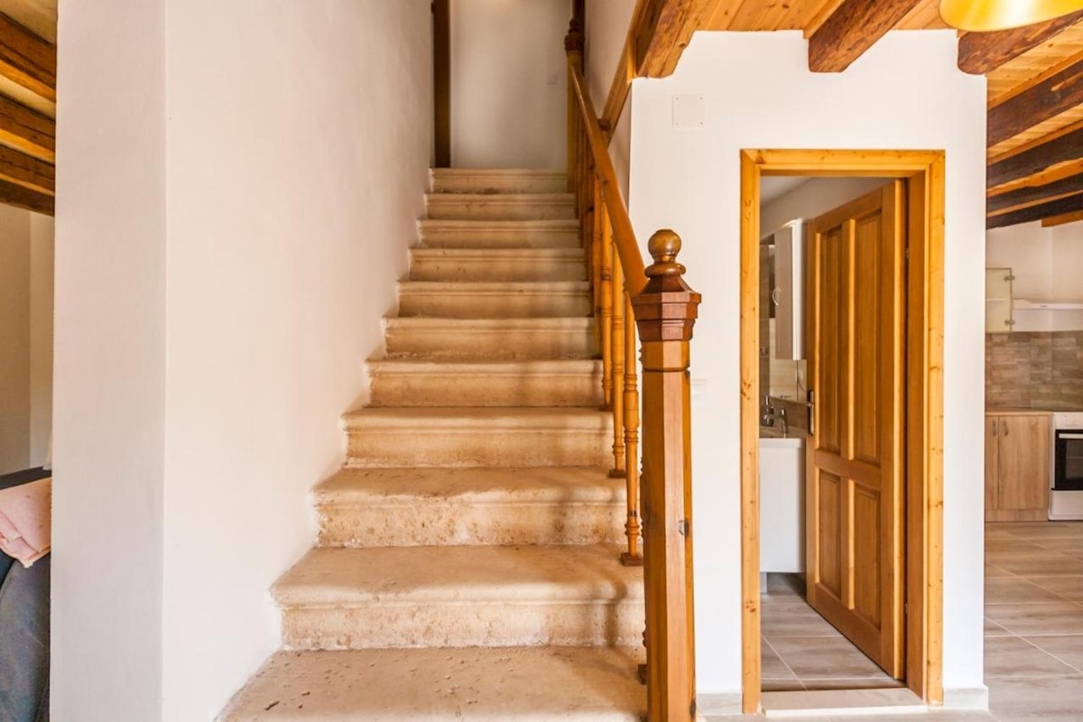 House For sale - ISTARSKA MARČANA