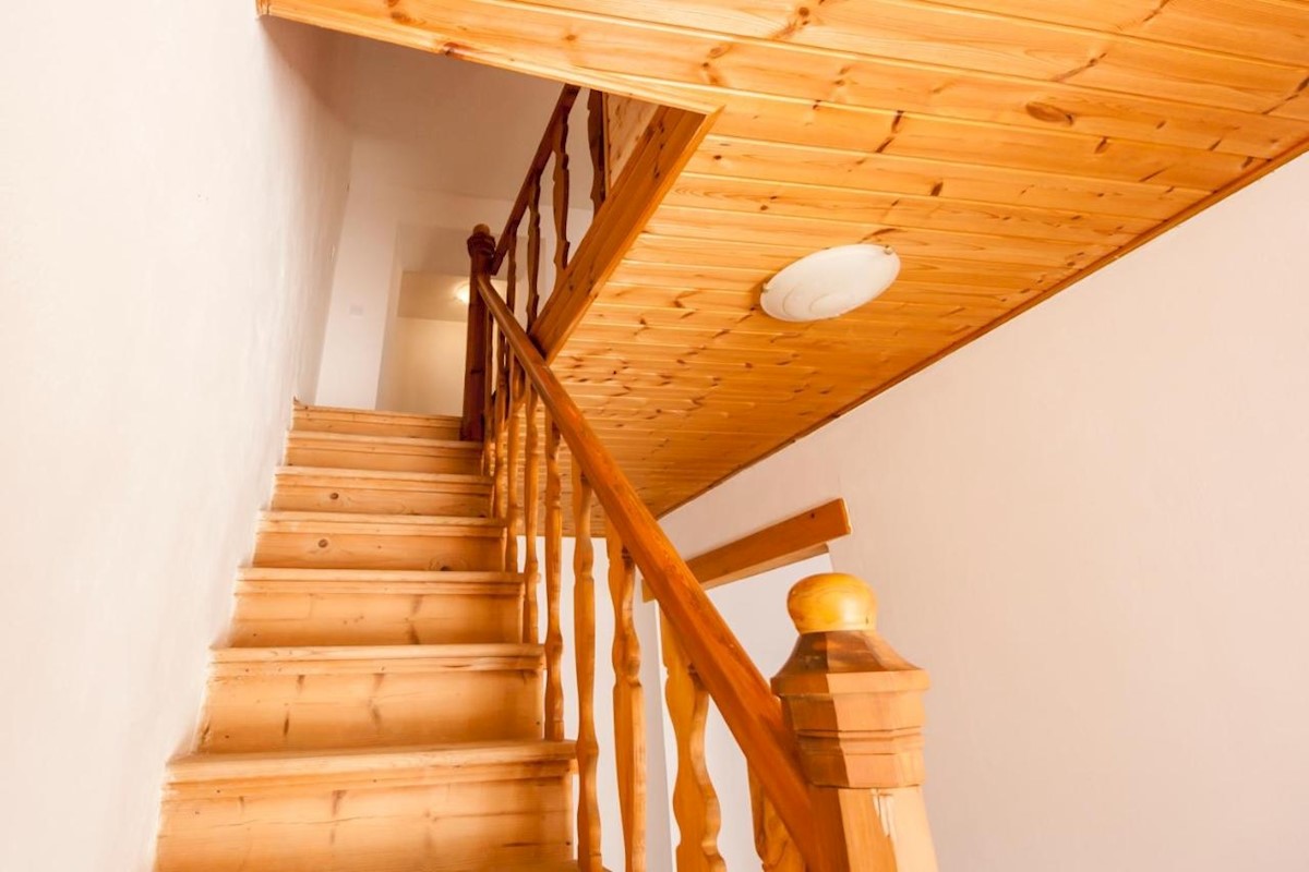 House For sale - Istarska Marčana - foto 4/35