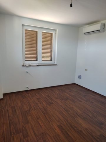 Kuća Na prodaju - Istarska Sveta Nedelja - foto 3/16