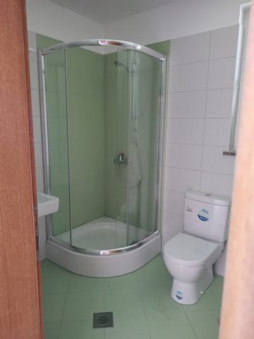 Kuća Na prodaju - Istarska Sveta Nedelja - foto 4/16