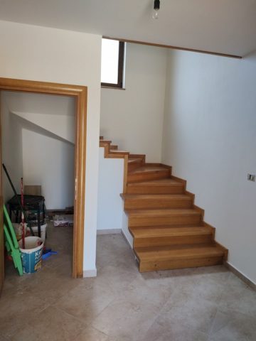 Kuća Na prodaju - Istarska Sveta Nedelja - foto 5/16