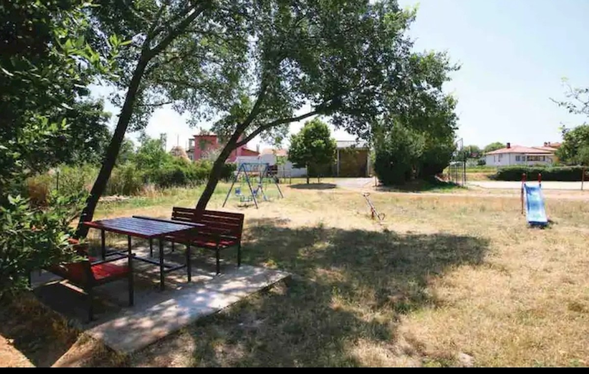 Dom Na predaj - ISTARSKA MARČANA