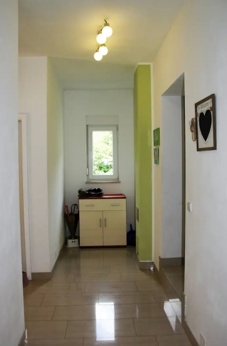Dom Na predaj - ISTARSKA MARČANA