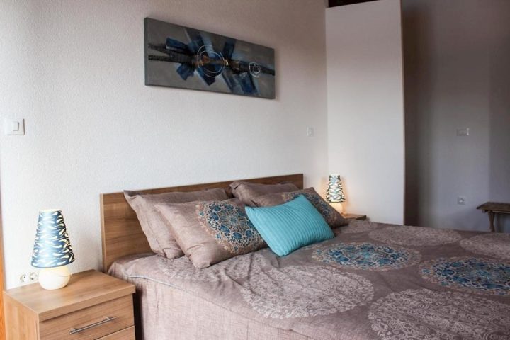 Maison À vendre - Istarska žminj - foto 4/24