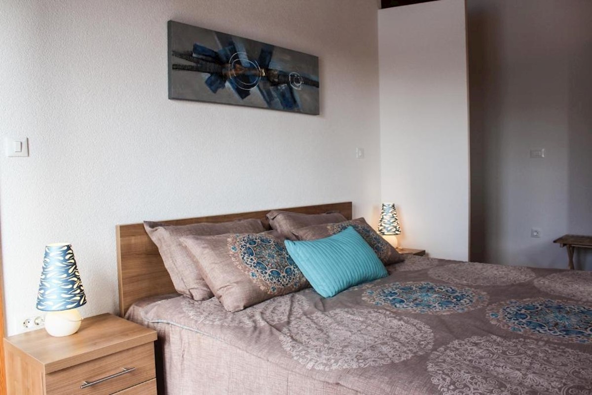 Casa In vendita - Istarska žminj - foto 4/24