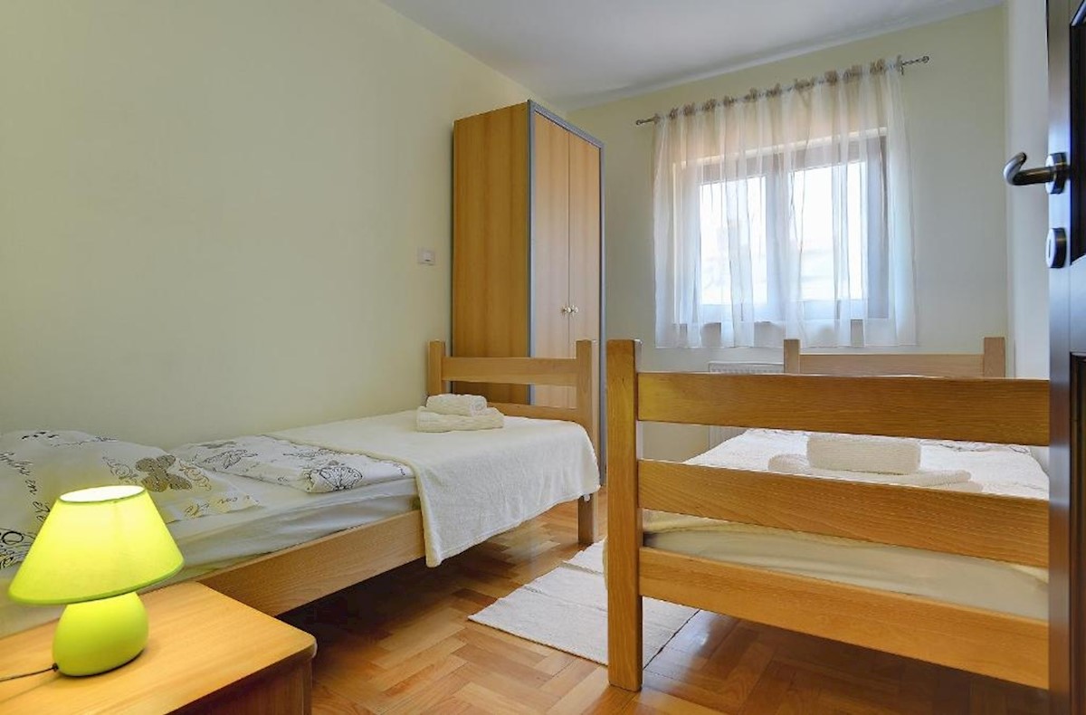 Casa In vendita - ISTARSKA MEDULIN