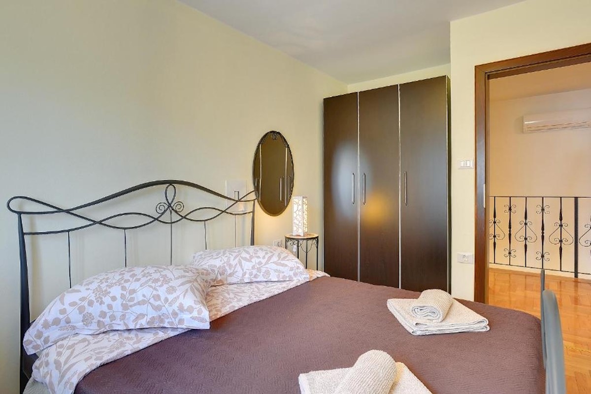 Casa In vendita - ISTARSKA MEDULIN