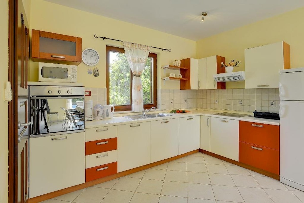 Casa In vendita - ISTARSKA MEDULIN