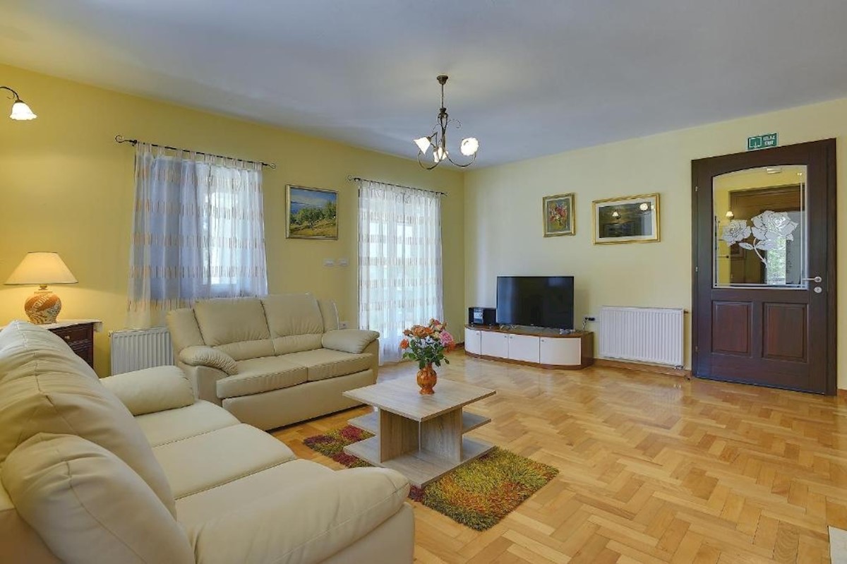 Casa In vendita - ISTARSKA MEDULIN