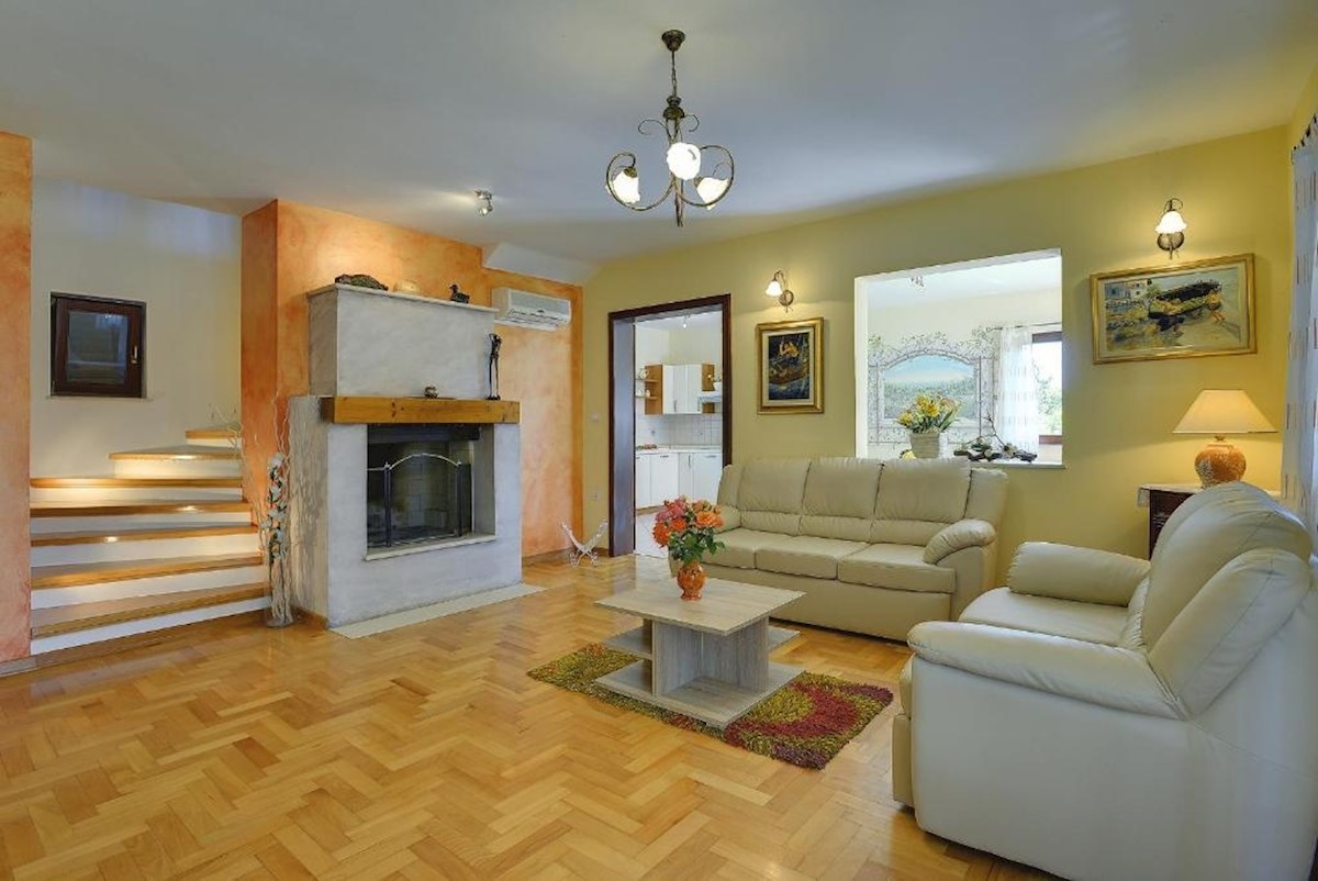 Casa In vendita - ISTARSKA MEDULIN