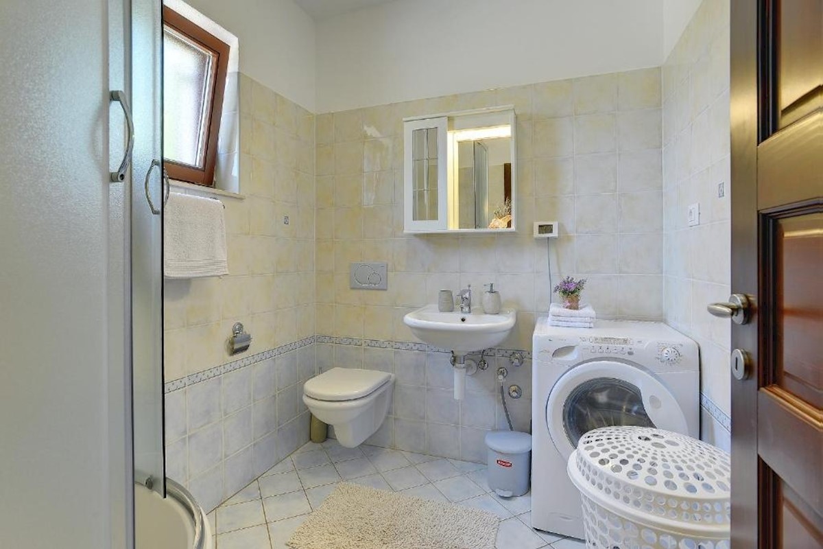 Casa In vendita - ISTARSKA MEDULIN