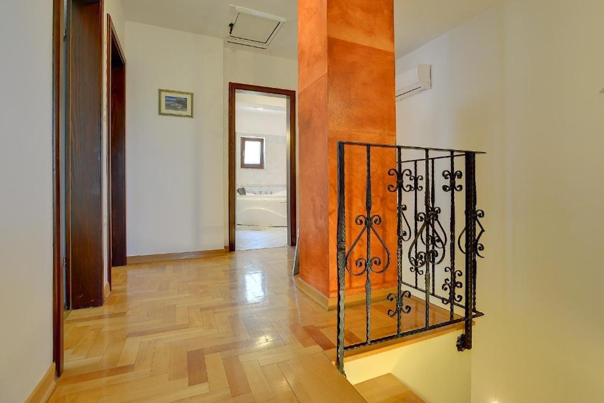 Casa In vendita - ISTARSKA MEDULIN