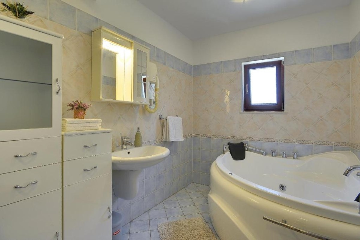 Casa In vendita - ISTARSKA MEDULIN