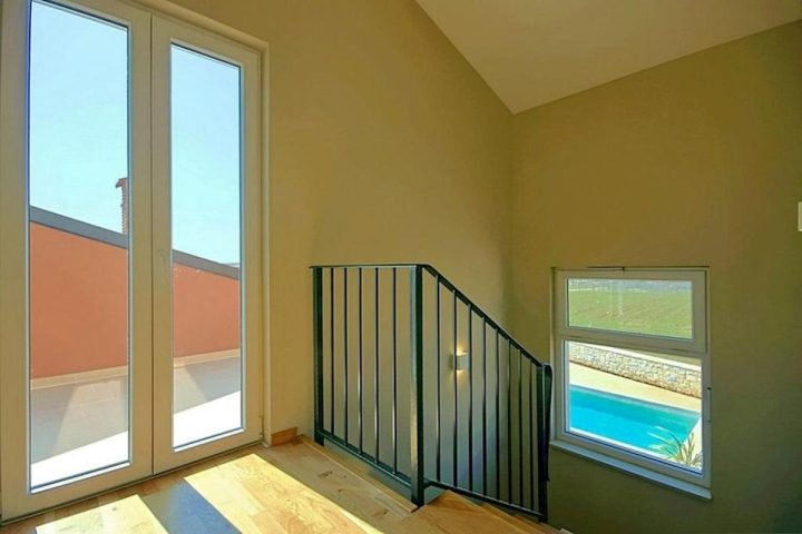 Casa In vendita - Istarska Kaštelir - foto 2/36