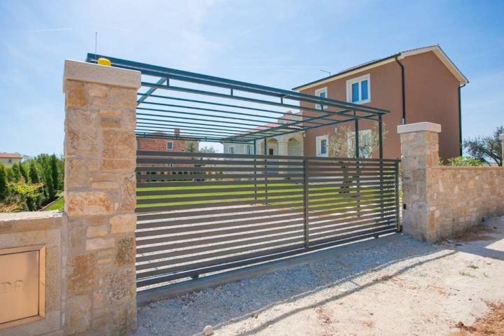 Casa In vendita - Istarska Kaštelir - foto 3/36