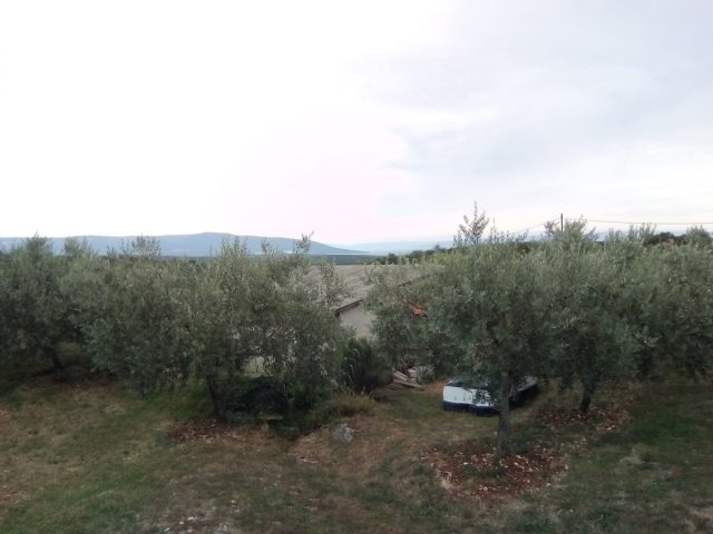 Land For sale - Istarska Marčana - foto 5/5