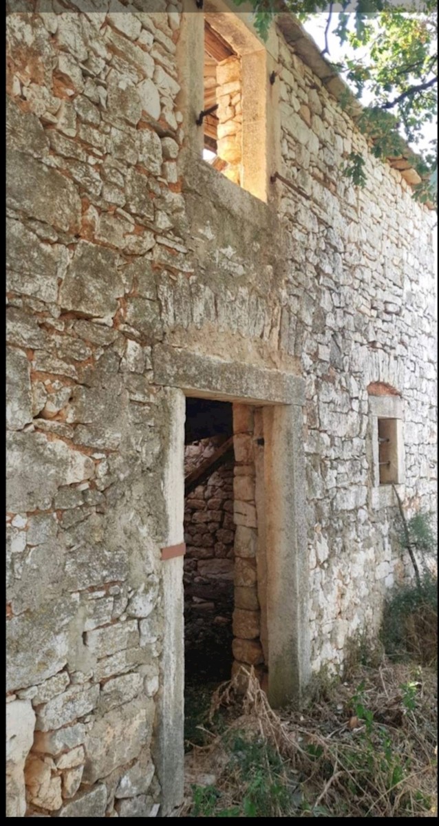 Parcela Na predaj - Istarska Rovinj - foto 2/8