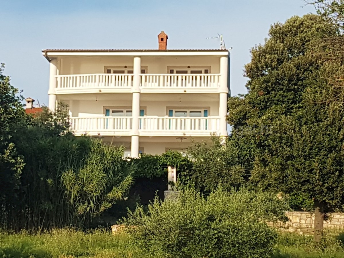 Dům Na prodej - Istarska Medulin - foto 1/10