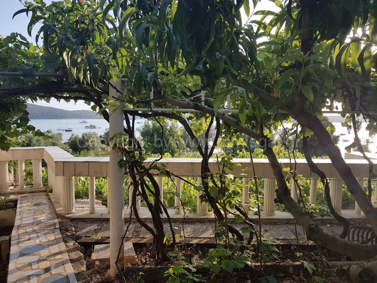 Dům Na prodej - Istarska Medulin - foto 3/10
