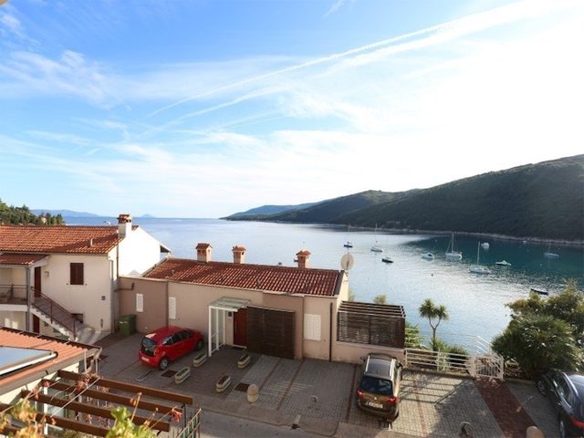 Flat for sale 60 m² – Rabac