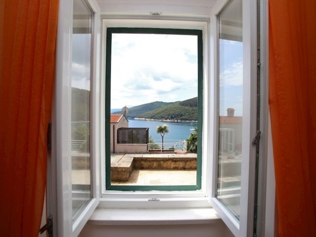 Apartment Zu verkaufen - Istarska Labin - foto 4/13