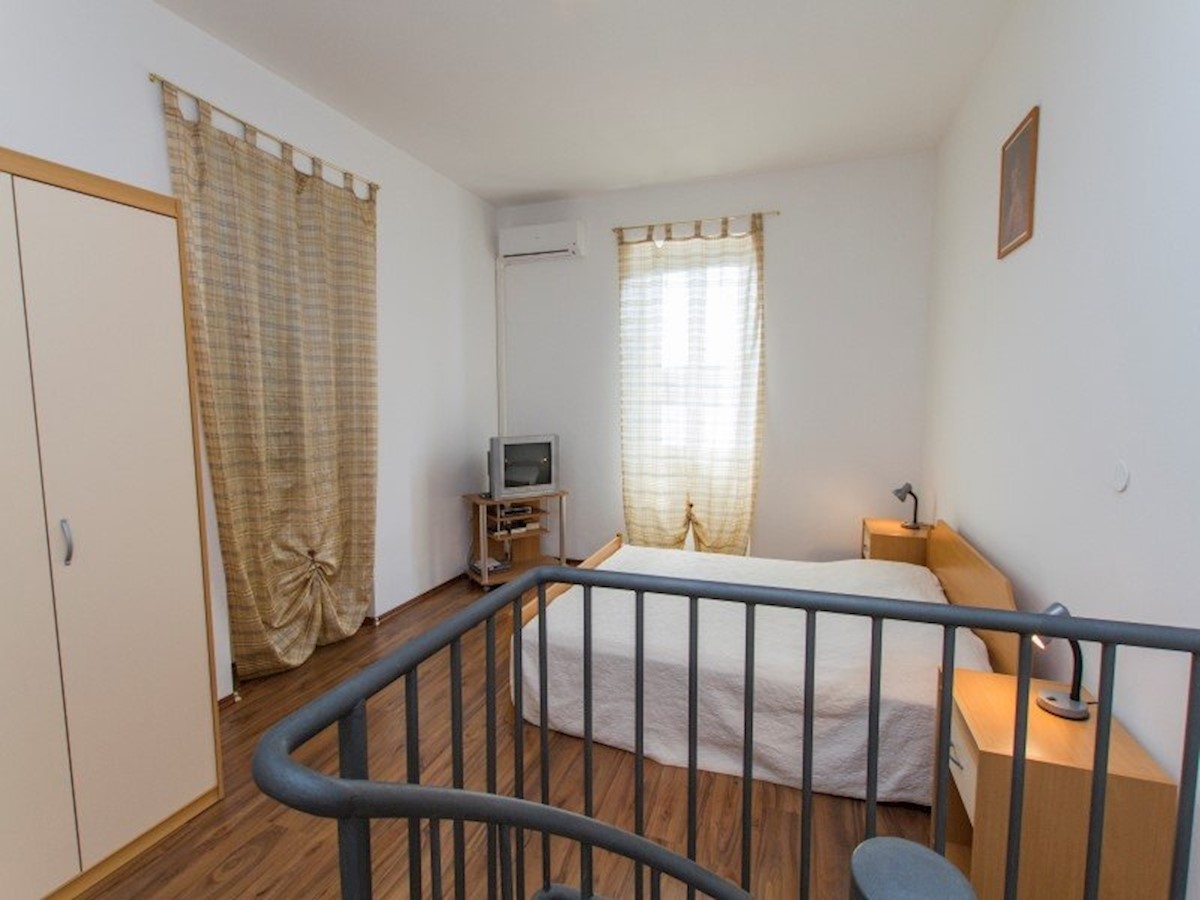 Flat For sale - ISTARSKA LABIN