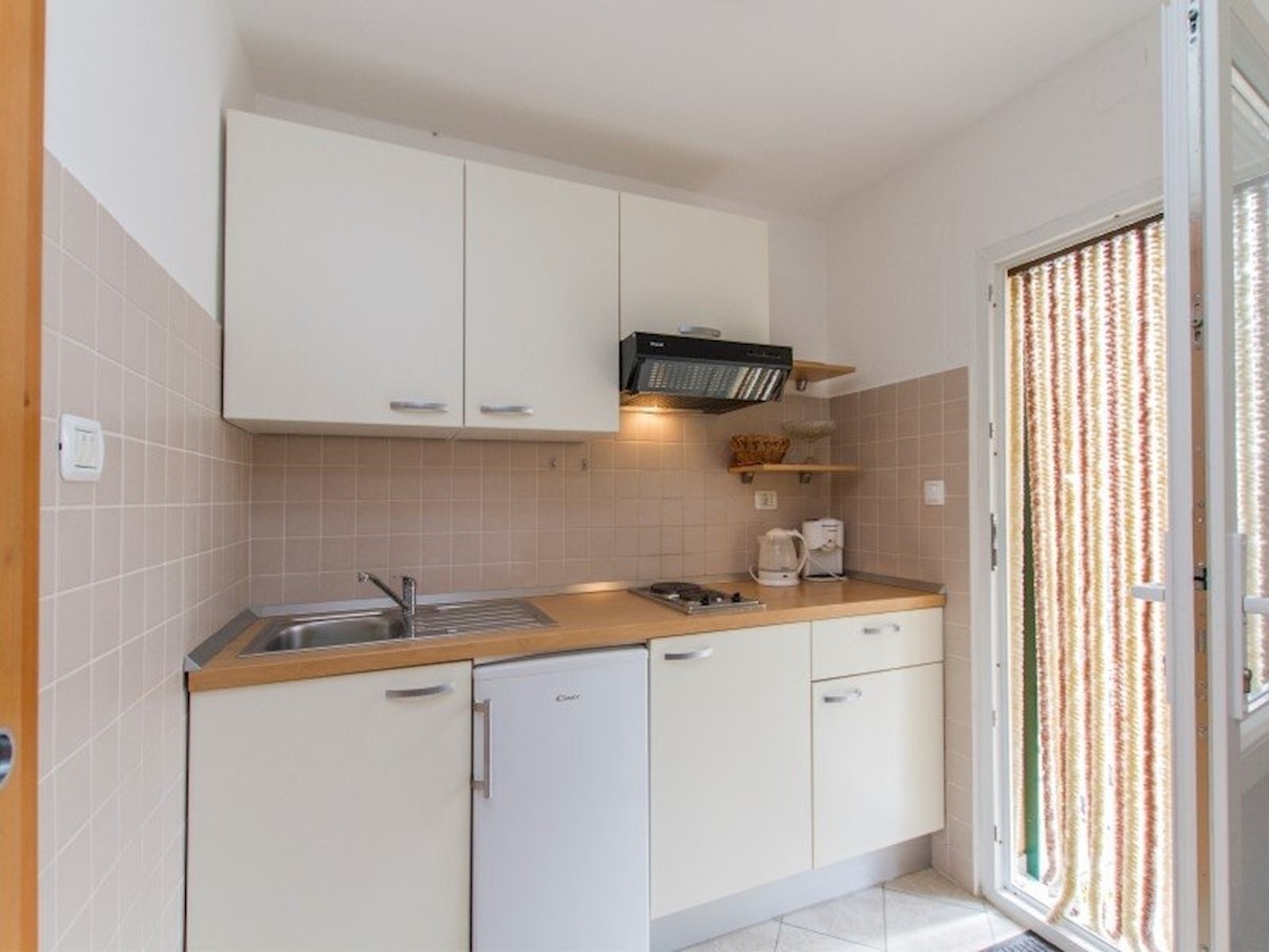 Apartmán Na prodej - ISTARSKA LABIN