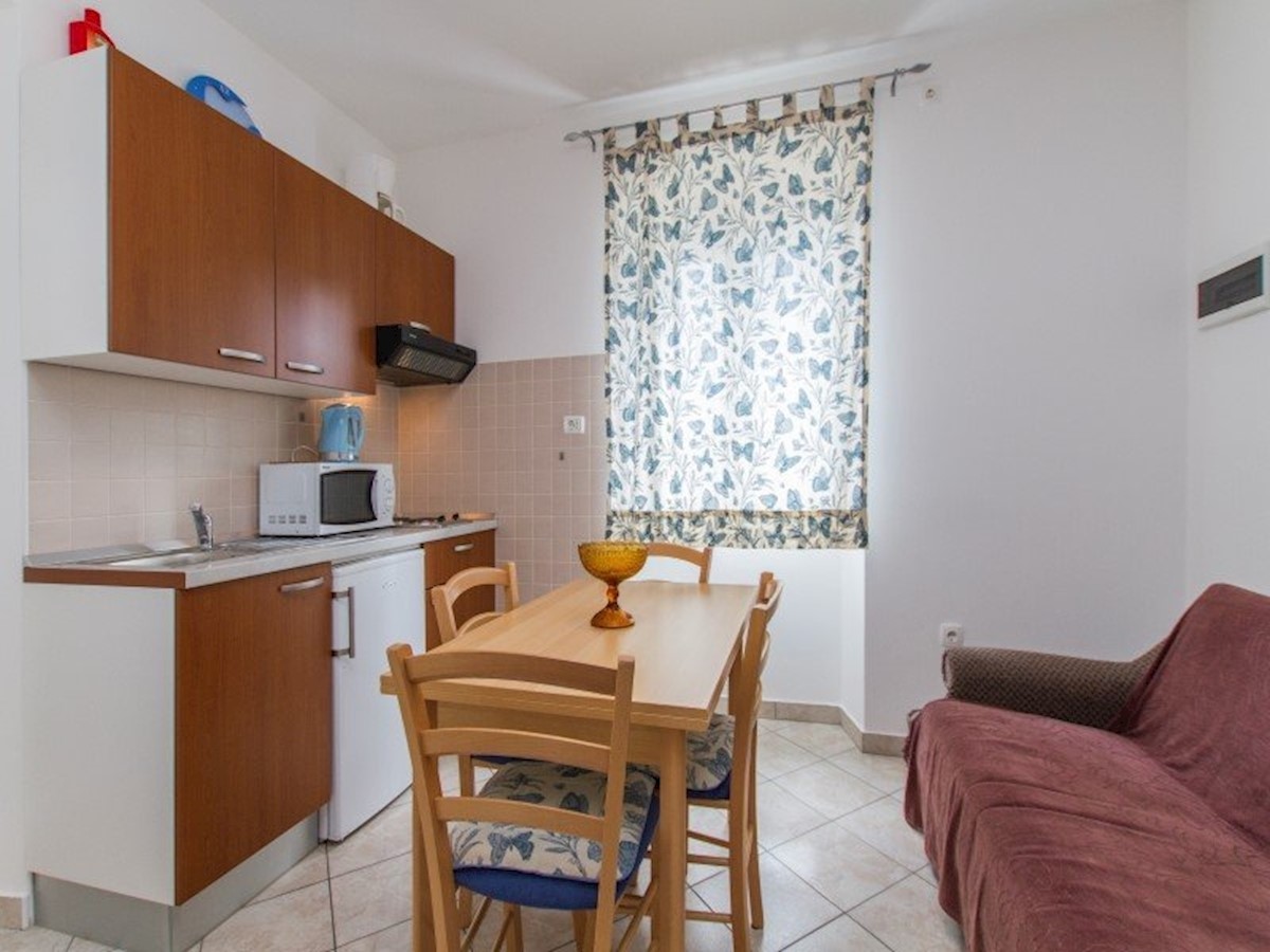 Apartma Naprodaj - ISTARSKA Labin