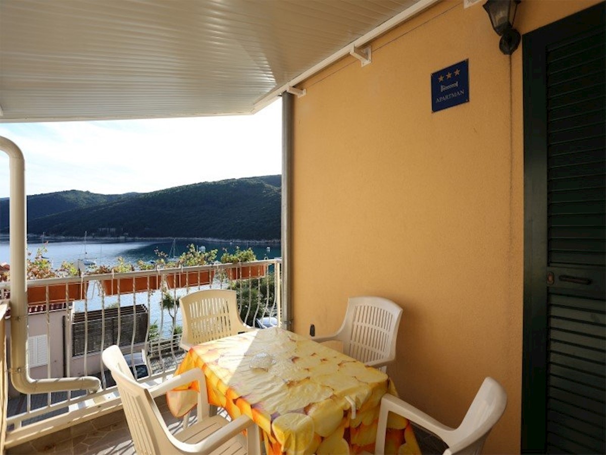 Flat For sale - ISTARSKA LABIN