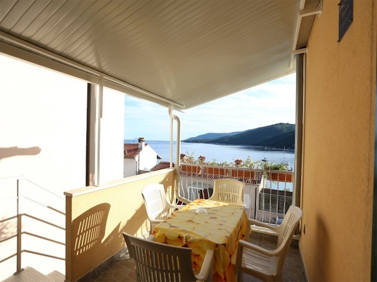 Flat For sale - ISTARSKA LABIN