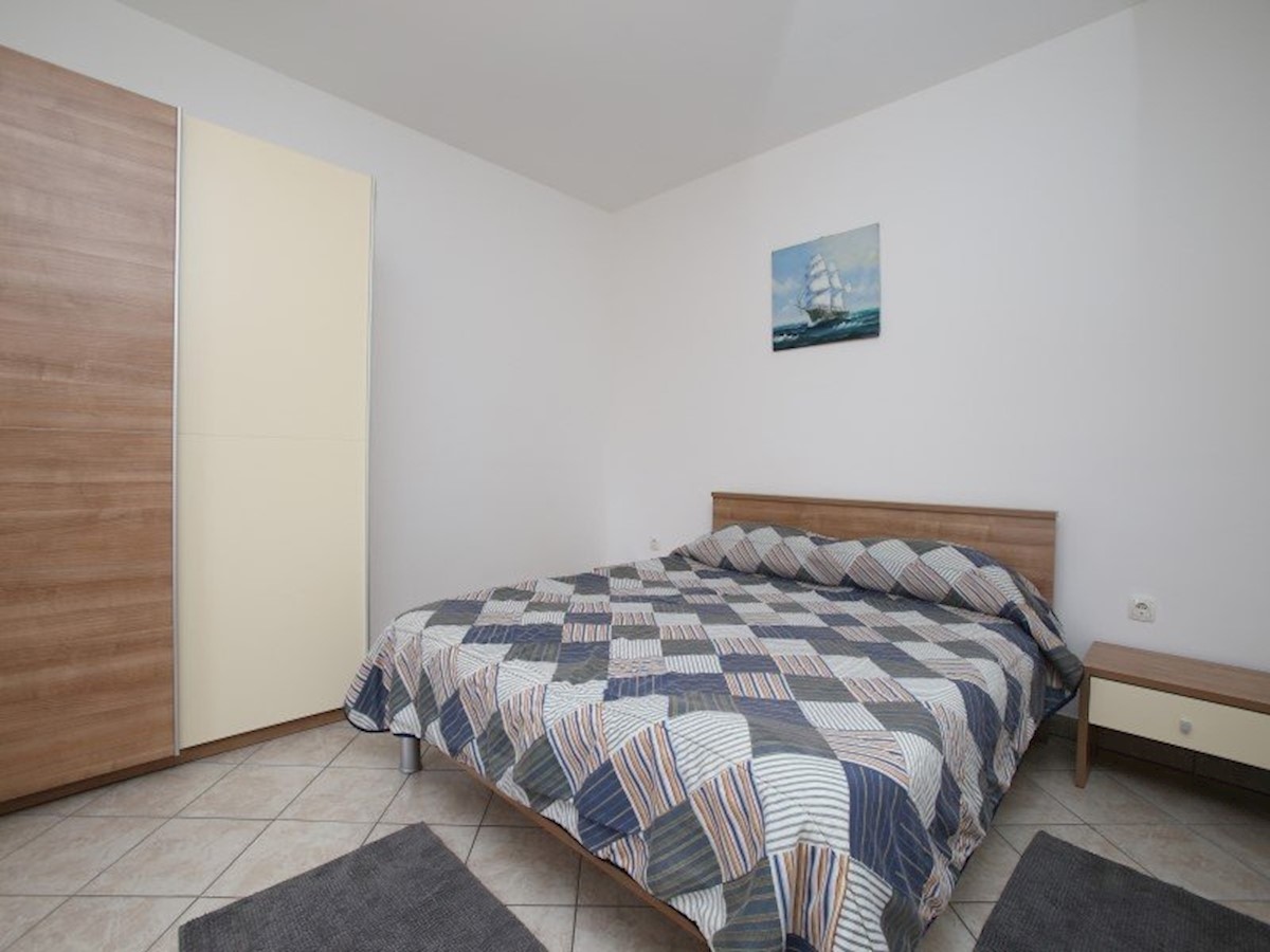 Apartmán Na prodej - ISTARSKA LABIN