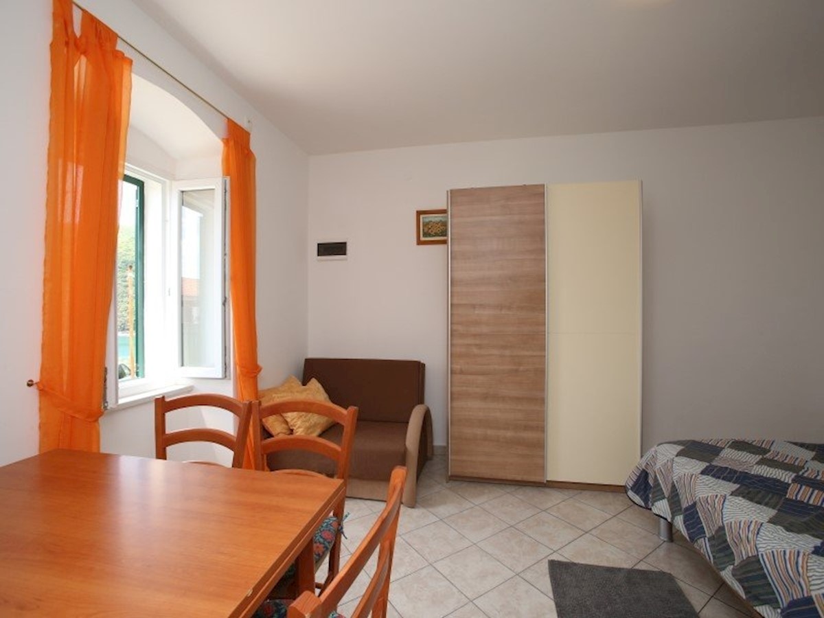 Apartmán Na prodej - ISTARSKA LABIN