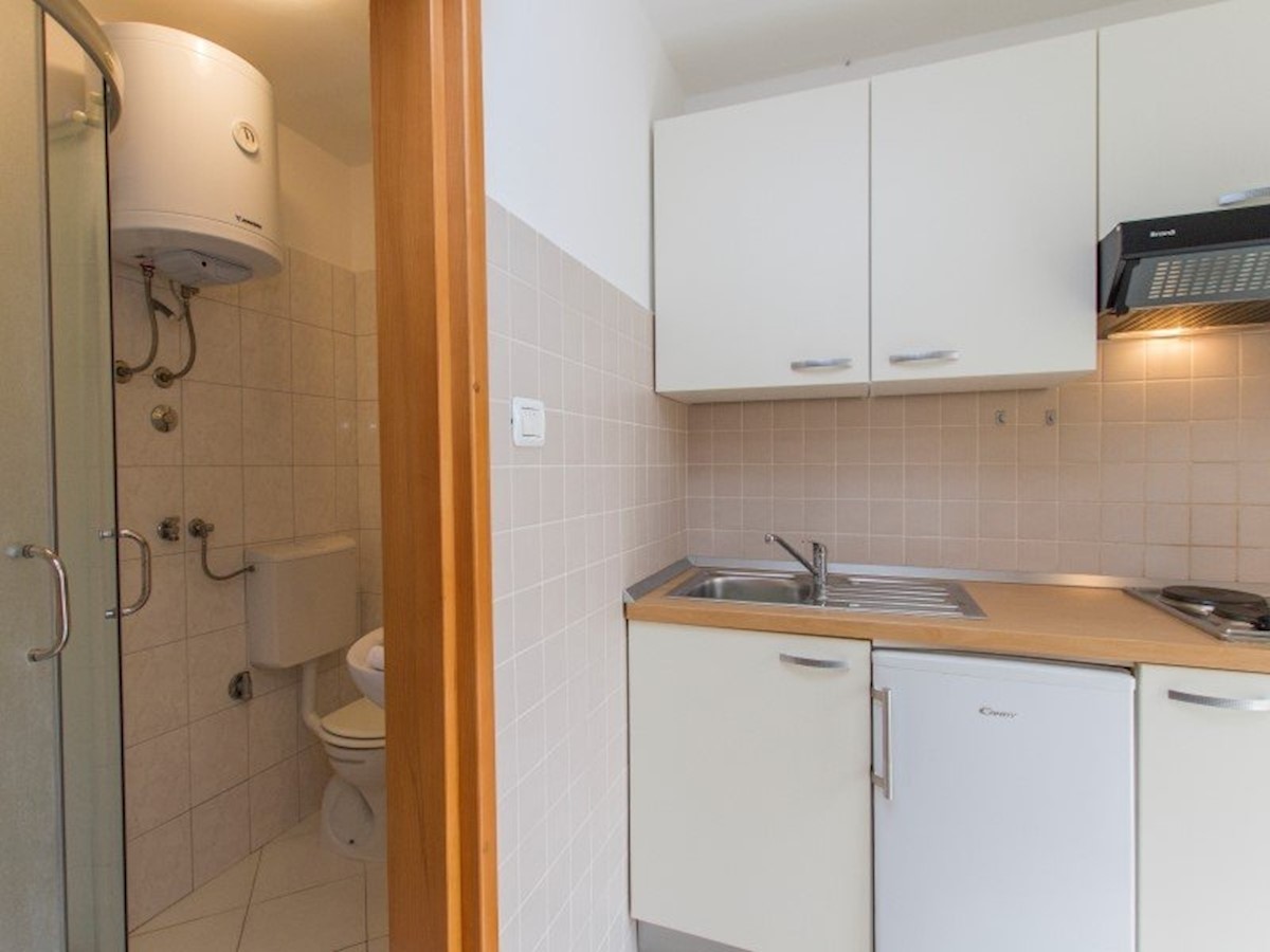 Apartmán Na prodej - ISTARSKA LABIN