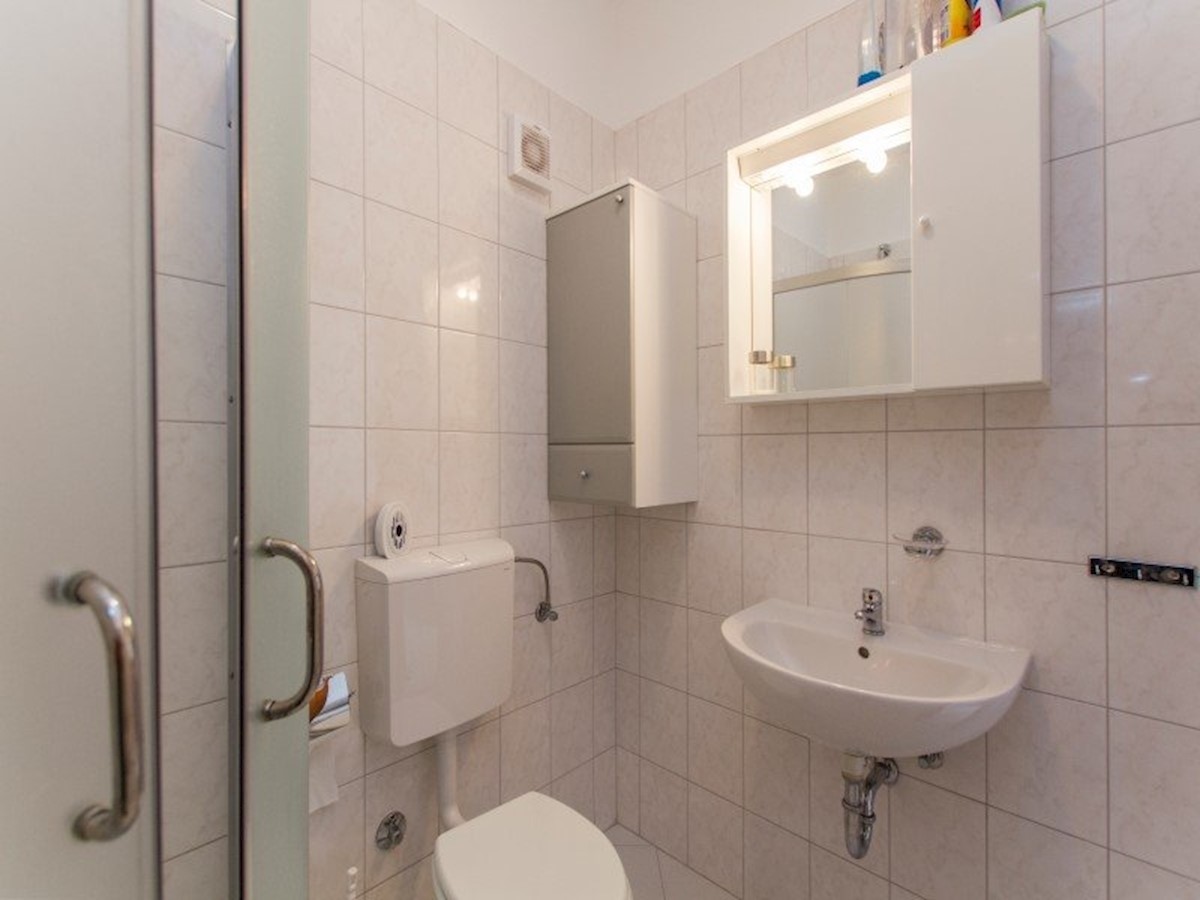 Apartmán Na prodej - ISTARSKA LABIN