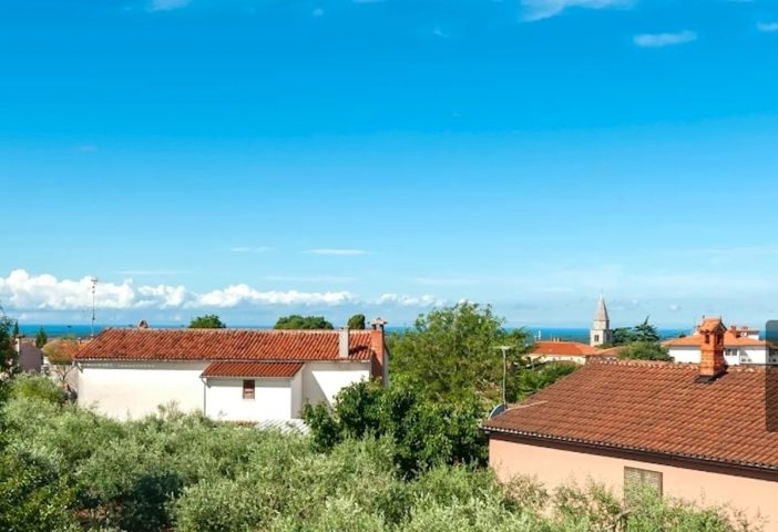 House For sale - Istarska Kanfanar - foto 5/23