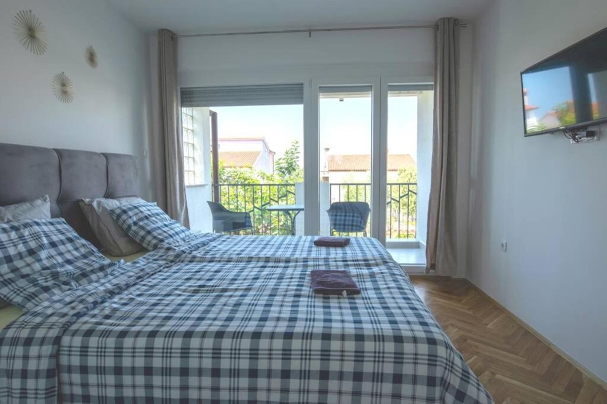 Kuća Na prodaju - ISTARSKA VODNJAN
