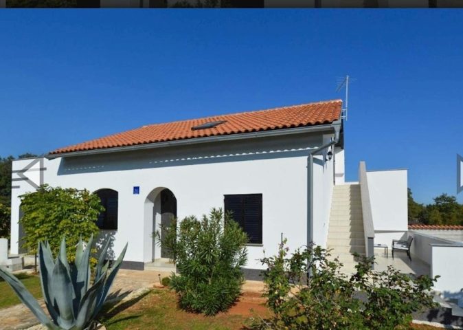 House for sale 154 m² – Pavićini