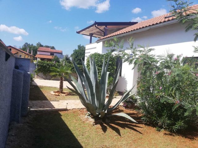 House For sale - Istarska Marčana - foto 2/27